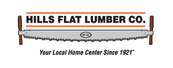 Hills Flat Lumber